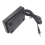 3.5Mm Interface Compact Sustain Pedal Universal Single for Piano Electronic Keyboard Elctronic Foldable Drum Part 5