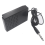 3.5Mm Interface Compact Sustain Pedal Universal Single for Piano Electronic Keyboard Elctronic Foldable Drum Part 7