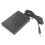 3.5Mm Interface Compact Sustain Pedal Universal Single for Piano Electronic Keyboard Elctronic Foldable Drum Part 4