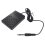 3.5Mm Interface Compact Sustain Pedal Universal Single for Piano Electronic Keyboard Elctronic Foldable Drum Part 2
