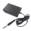 3.5Mm Interface Compact Sustain Pedal Universal Single for Piano Electronic Keyboard Elctronic Foldable Drum Part 10