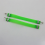 Tree Climbing Spikes Claws Multi-Function Tool Pole Survival Gear Grips Cleats Hiking Shoes Labor Saving 8