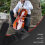 Support antidérapant pour pique de violoncelle 4