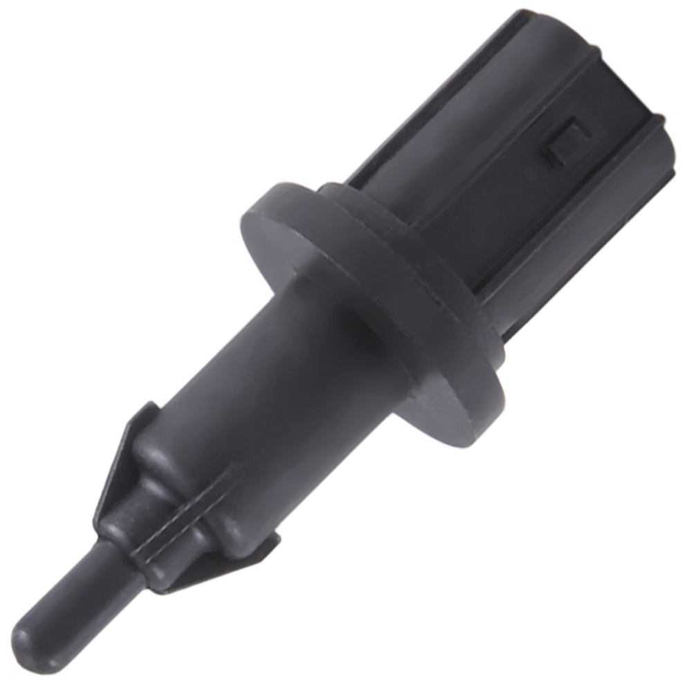 37880-Plc-004 Air Intake / Charge Temperature Sensor For - V Accord Rsx 4851097954464
