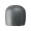 Pomello del cambio a 5 marce per 500, 500C (2007-2013) e Panda (2003-2012) 8