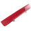 Right Bumper Reflector Rear Taillight for Range L322 LR2 LR006348 1