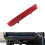 Right Bumper Reflector Rear Taillight for Range L322 LR2 LR006348 5