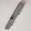 Right Bumper Reflector Rear Taillight for Range L322 LR2 LR006348 7
