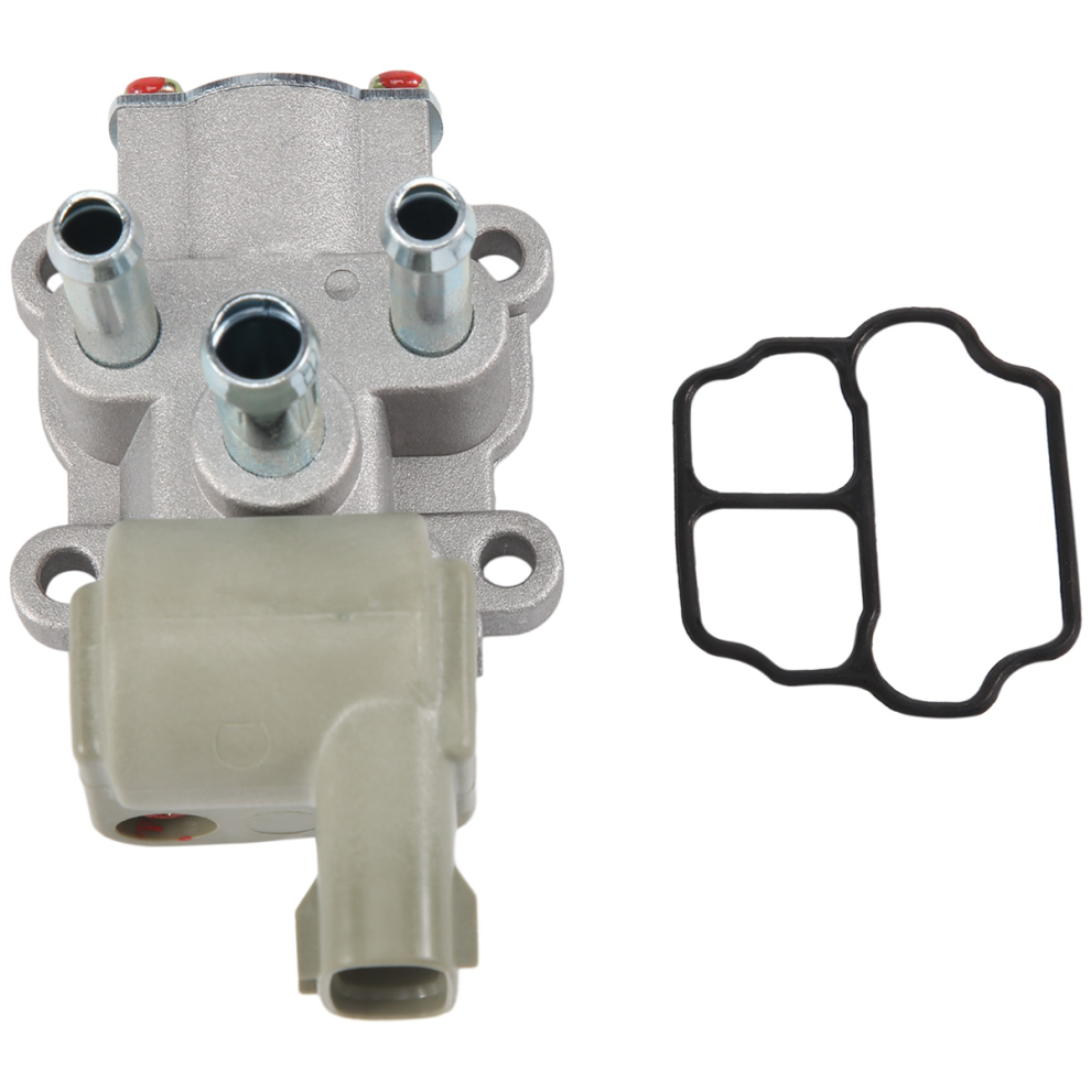 Idle Air Control Valve Iacv 22270-15010 Fit For Celica 1995-1997 Car Accessories 4851097959759