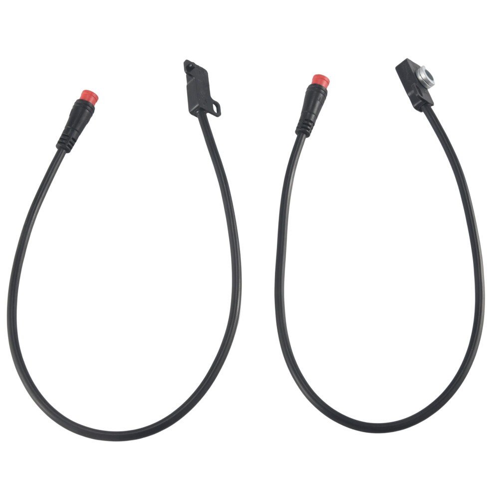 Photos - Climbing Gear Kopinma Electric Bike Brake Sensor Power Cut Off Shifter Combined Hydraulic 2 Pin Waterproof Connector 