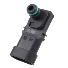 8200121800 8200105165 7700101762 Sensor MAP para Espace Kangoo Scenic 1.2
