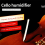 Cello-Luftbefeuchter-Panel Schalllochrohr-Wartung für Violinen Musikinstrumente Teile 8