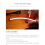 Cello-Luftbefeuchter-Panel Schalllochrohr-Wartung für Violinen Musikinstrumente Teile 3