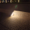 Ηλιακό φως για σκάλα κήπου με LED, αδιάβροχο για περπάτημα σε εξωτερικούς χώρους 8