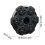 Interactive Boxing Training Machine - Music Workout Wall Punching Pad for Enhanced Experience B 4