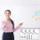 20 Set Whiteboard Installation Hardware Kit Wall Hanging Mounting Brackets for School Office 4