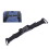 Scuba Diving Backmount Sidemount BCD Quick Release Chest Strap Accessories 3