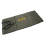Carp Fishing Quick Fish Folding Unhooking Mat + 4 Pcs Baiting Needles Set Foldable Kits 1