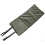 Carp Fishing Quick Fish Folding Unhooking Mat + 4 Pcs Baiting Needles Set Foldable Kits 5