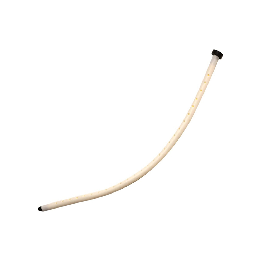 Violin Humidifier Sound Hole F to Prevent Cracking Fret Ends Top Moisture Tool-image-OPC-PHNX9YV-NEW