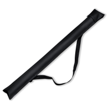 Pool-Stick Tragetasche Queue, 32 Zoll Snooker Billard Stange Lagerung Tasche für den Schutz der 1/2