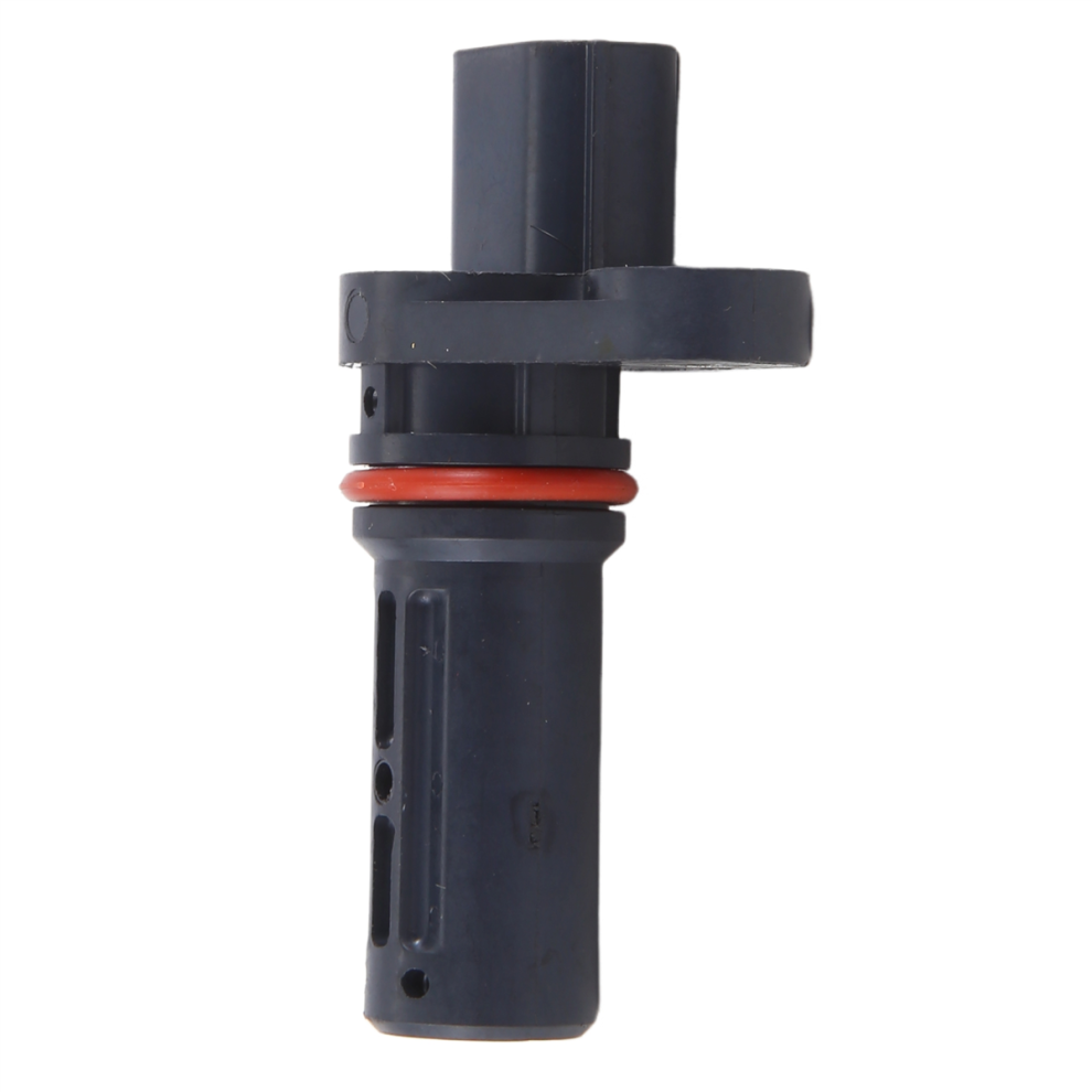 Crankshaft Position Sensor 37500-Raa-A01 For Tsx Accord Fit 37500Raaa01 4851097964890