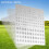 1/72 1/48 1/35 Scale Static Grass Planting Template Tool for Electrostatic Flock Applicator Scene Sand Table 8