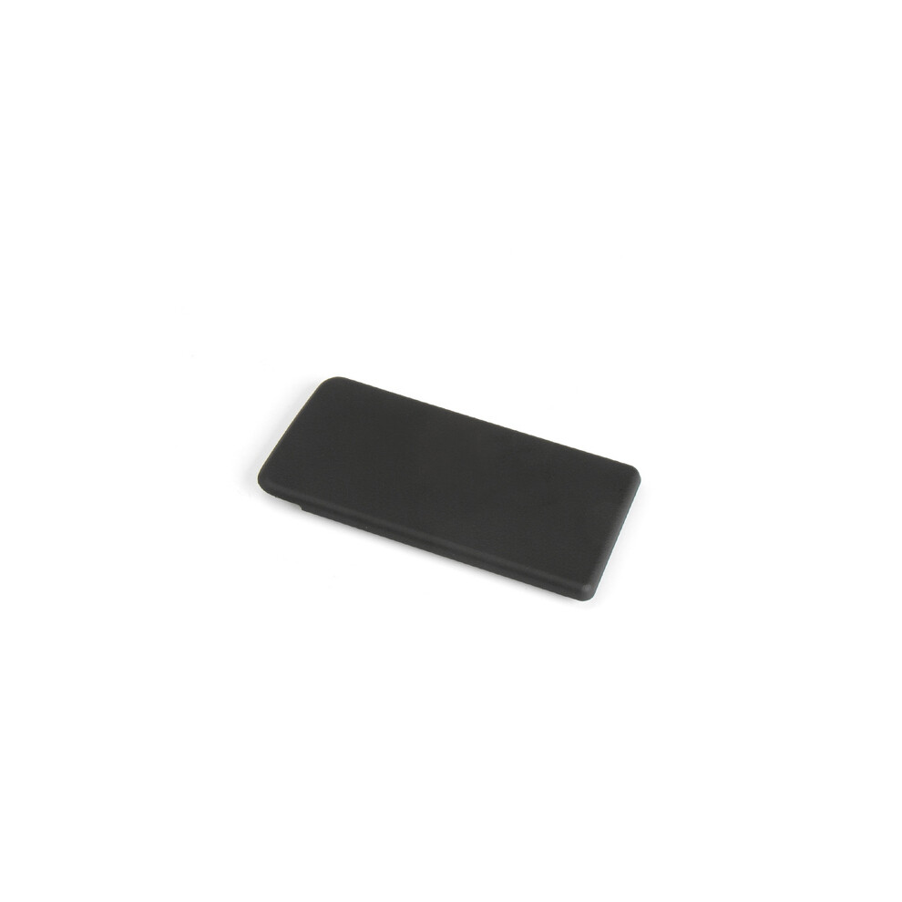 Car Right Rear Platform Of Convertible For W172 Hinge Cover A1726903800 4851097966016