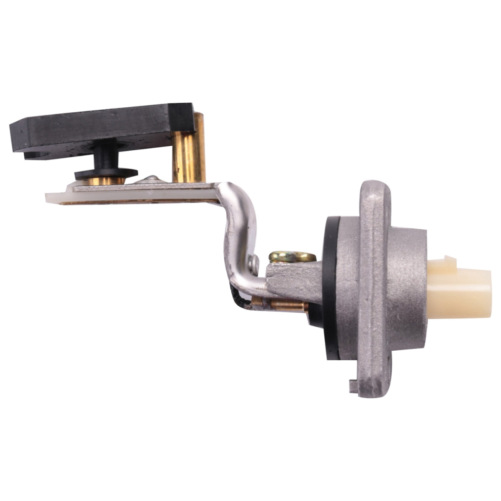 89491-26041 Trasmettitore Del Livello Dell'olio Motore Per Hiace 2005-2014-image