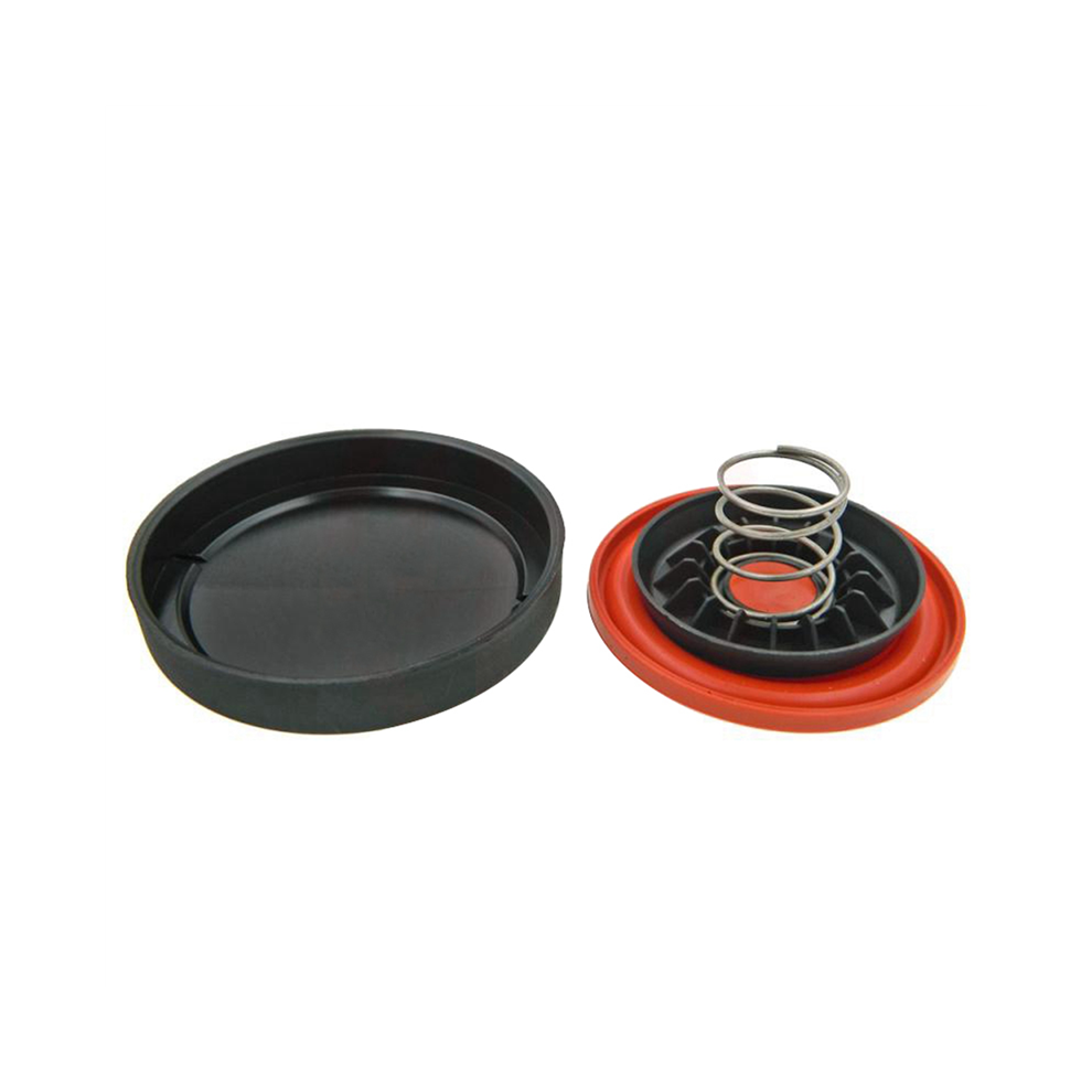 Pcv Valve Cover Repair Kit Cap With Membrane For - B58 11127645173 20 F22 F23 F30 F31 F34 F33 G30 G31 X3 X4 4851051611624
