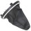 Για FIESTA MK6 2002 - 2008 CONNECT FUSION MT Μαύρη λαβή λεβιέ ταχυτήτων αυτοκινήτου 2S6R7217 6