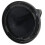 Για FIESTA MK6 2002 - 2008 CONNECT FUSION MT Μαύρη λαβή λεβιέ ταχυτήτων αυτοκινήτου 2S6R7217 5