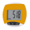 Pedometer Seniors Step Counter for Walking Electronic Accurate Tracker Running 3