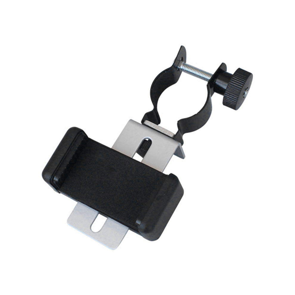 24-38Mm Telescope Connected With Mobile Phone Bracket Is Suitable For Monocular Photography Bracket. 4851051613932