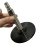 Suction Cup Spring Adapter for Machine Vac-U-Lock with Quick Air Connector Device Attachment 4