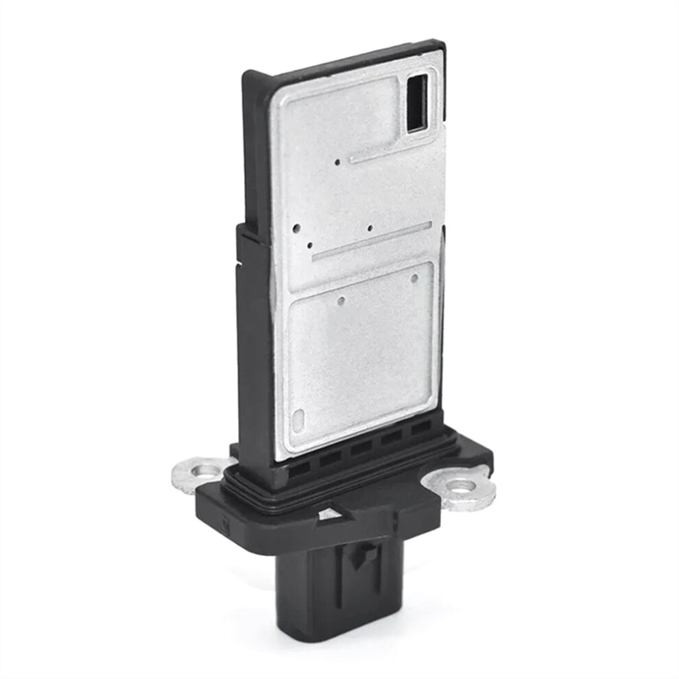 Car Mass Air Flow Sensor 3L3A-12B579- for-image-OPC-PHNXCMX-NEW