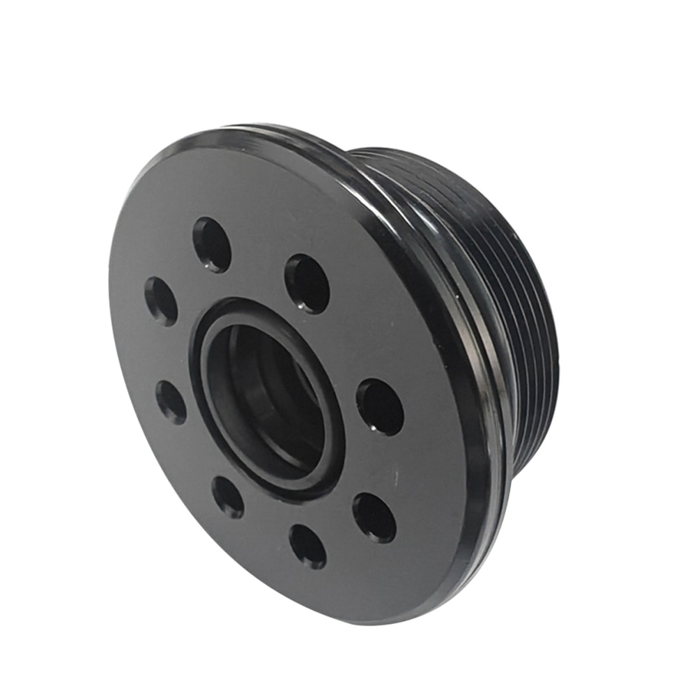 48630-96J03 Cylindre de garniture à vis avec joints pour moteur hors-bord