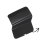 Car Front Bumper Tow Eye Cap 62086-1GR0H for for 4