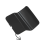 Car Front Bumper Tow Eye Cap 62086-1GR0H for for 1