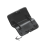 Car Front Bumper Tow Eye Cap 62086-1GR0H for for 2