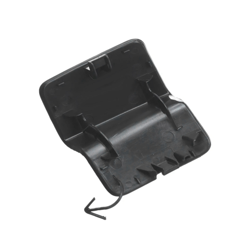 Car Front Bumper Tow Eye Cap 62086-1GR0H for for 1