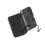 Car Front Bumper Tow Eye Cap 62086-1GR0H for for 5