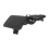 Car Front Bumper Tow Eye Cap 62086-1GR0H for for 3