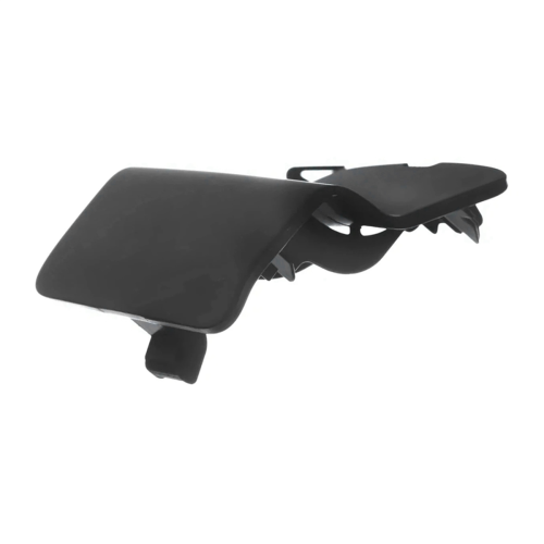 Car Front Bumper Tow Eye Cap 62086-1GR0H for for 2