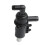 Ny EVAP-kanister purge-ventil (solenoideventil) til Explorer E150 1