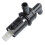 Ny EVAP-kanister purge-ventil (solenoideventil) til Explorer E150 3