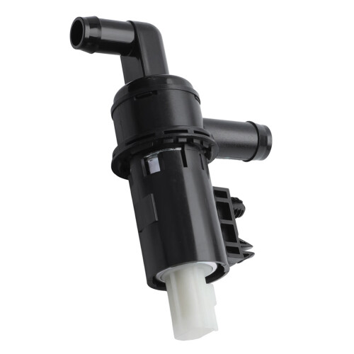 Ny EVAP-kanister purge-ventil (solenoideventil) til Explorer E150 1