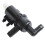 Ny EVAP-kanister purge-ventil (solenoideventil) til Explorer E150 6