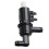 Ny EVAP-kanister purge-ventil (solenoideventil) til Explorer E150 7