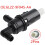 Ny EVAP-kanister purge-ventil (solenoideventil) til Explorer E150 5